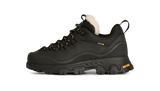 UGG MetroTrek Hiker Black (Women's)