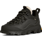 UGG MetroTrek Hiker Black (Women's)
