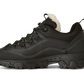 UGG MetroTrek Hiker Black (Women's)