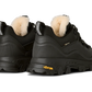 UGG MetroTrek Hiker Black (Women's)