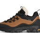UGG MetroTrek Hiker Chestnut (Women's)