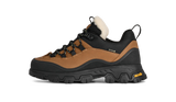 UGG MetroTrek Hiker Chestnut (Women's)