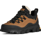 UGG MetroTrek Hiker Chestnut (Women's)