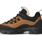 UGG MetroTrek Hiker Chestnut (Women's)