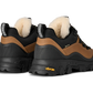 UGG MetroTrek Hiker Chestnut (Women's)
