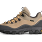 UGG MetroTrek Hiker Cobble Grey (Women's)