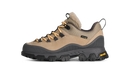UGG MetroTrek Hiker Cobble Grey (Women's)