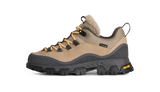 UGG MetroTrek Hiker Cobble Grey (Women's)