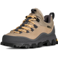 UGG MetroTrek Hiker Cobble Grey (Women's)