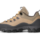 UGG MetroTrek Hiker Cobble Grey (Women's)