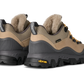 UGG MetroTrek Hiker Cobble Grey (Women's)