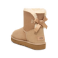 UGG Mini Bailey Bow II Sand (Women's)