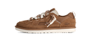 UGG Minimel Chestnut