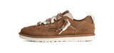 UGG Minimel Chestnut