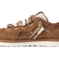 UGG Minimel Chestnut