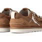 UGG Minimel Chestnut