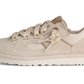 UGG Minimel Jasmine (Women's)
