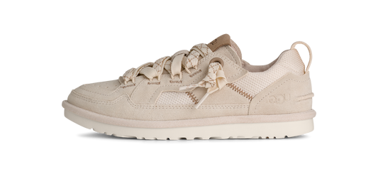 UGG Minimel Jasmine (Women's)