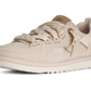UGG Minimel Jasmine (Women's)