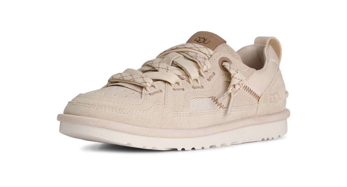 UGG Minimel Jasmine (Women's)