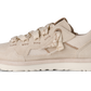 UGG Minimel Jasmine (Women's)