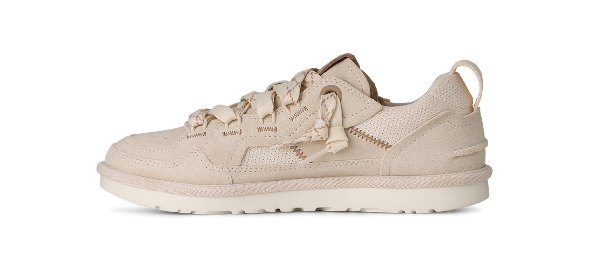 UGG Minimel Jasmine (Women's)