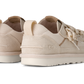 UGG Minimel Jasmine (Women's)