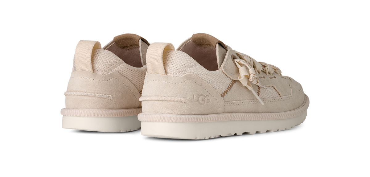 UGG Minimel Jasmine (Women's)