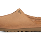 UGG Neuman Slipper Chestnut