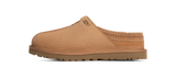 UGG Neuman Slipper Chestnut