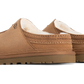 UGG Neuman Slipper Chestnut