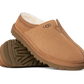 UGG Neuman Slipper Chestnut