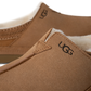 UGG Neuman Slipper Chestnut