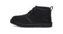 UGG Neumel Boot Black (Women's)