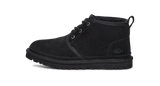 UGG Neumel Boot Black (Women's)