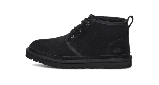 UGG Neumel Boot Black (Women's)