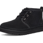 UGG Neumel Boot Black (Women's)