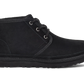 UGG Neumel Boot Black (Women's)