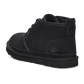 UGG Neumel Boot Black (Women's)