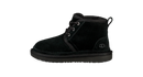UGG Neumel Boot Black (Kids)