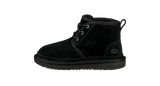 UGG Neumel Boot Black (Kids)
