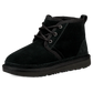 UGG Neumel Boot Black (Kids)