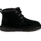 UGG Neumel Boot Black (Kids)
