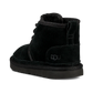 UGG Neumel Boot Black (Kids)