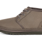 UGG Neumel Boot Charcoal