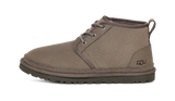 UGG Neumel Boot Charcoal