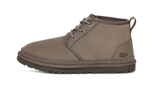 UGG Neumel Boot Charcoal