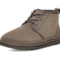UGG Neumel Boot Charcoal