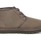 UGG Neumel Boot Charcoal