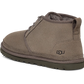 UGG Neumel Boot Charcoal